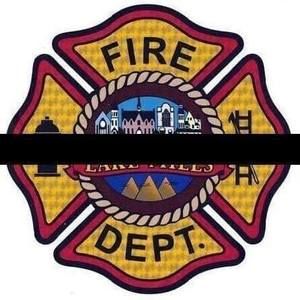 Meet your Posher, Beth k